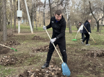 Фото – пресс-служба правительства Воронежской области