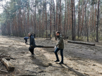 Фото – пресс-служба правительства Воронежской области