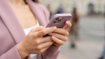 Воронежцев предупредили о критической уязвимости в WhatsApp*