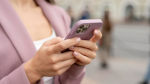 Воронежцев предупредили о критической уязвимости в WhatsApp*