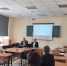 65-я научно-техническая конференция профессорско-преподавательского состава - ВГТУ