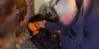 За убийство пенсионера-собутыльника ответит в суде воронежец - Обозреватель.Врн