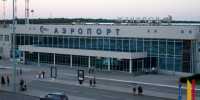 За 2024 год прибыль Воронежского аэропорта составила 24,3 млн рублей - РИА Воронеж