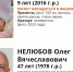 Похитивший маленькую дочь отец может находиться в Воронежской области - Bloknot-Voronezh.Ru