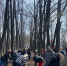 https://36.rospotrebnadzor.ru/download/subb_15_04_2025.jpg - Роспотребнадзор