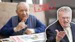 «Вытащили стержень». Экс-губернатор Воронежской области Иван Шабанов о причинах крушения СССР