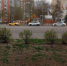 Снос кафе - РИА Воронеж