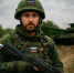 В Воронеже началась праздничная акция помощи бойцам СВО - Комсомольская Правда