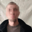 Действовал по одной схеме: вор, который «обчищал» воронежские квартиры, задержан полицией - Bloknot-Voronezh.Ru