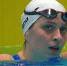 Воронежская пловчиха Дарья Клепикова победила на чемпионате России в Казани - РИА Воронеж