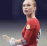 Воронежская олимпийская чемпионка Ангелина Мельникова снялась с Кубка России - РИА Воронеж