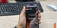 Завершается тестирование кандидатов для участия в программе «Герои земли Воронежской» - РИА Воронеж