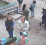Появилось видео спасения воронежской малышки, брошенной матерью умирать - МОЁ! Online
