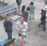 «Брошенная матерью 2-летняя девочка пила воду из унитаза и ела сухую гречку» - МОЁ! Online