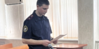 По ходатайству органов следствия подозреваемая в покушении на  убийство своей малолетней дочери заключена под стражу - Следственный комитет
