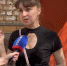 «Плакала и звала маму». Соседи рассказали о спасении брошенной 3-летней девочки в Воронеже - ГТРК Воронеж
