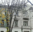 Новое здание для тубдиспансера за 1,5 млрд планируют возвести в Воронеже - Обозреватель.Врн