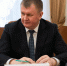 В регионе продолжается тематическая неделя приемов «Единой России» по вопросам ЖКХ - Единая Россия