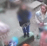 Стало известно состояние брошенной проституткой 3-летней девочки в Воронеже - ГТРК Воронеж
