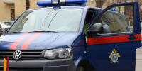 Жительнице Воронежа предъявили обвинение в покушении на убийство 3-летней дочери - РИА Воронеж