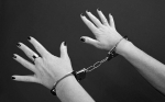 Обвинение в покушении на убийство 3-летней дочери предъявили жительнице Воронежа