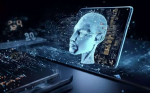 Управление эмоциями и улучшение памяти: на Data Fusion обсудили развитие нейроинтерфейсов