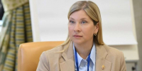 Вопиющую ситуацию с брошенной в квартире 3-летней девочкой взяла на контроль воронежский детский омбудсмен - Обозреватель.Врн