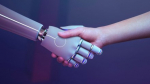 Управление эмоциями и улучшение памяти. На Data Fusion обсудили развитие нейроинтерфейсов