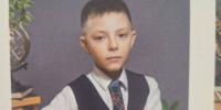 В Воронеже начали искать пропавшего по дороге в школу 12-летнего мальчика - ГТРК Воронеж