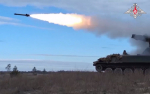 Число сбитых в Воронежской области беспилотников выросло до 27