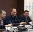 Верхне-Донское управление Ростехнадзора приняло участие в совещании по подготовке Курска к предстоящему отопительному сезону - Верхне-Донское управление Ростехнадзора