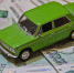 Банда аферистов из автосалона продала машину воронежца и не отдавала деньги полгода - МОЁ! Online