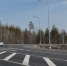 До конца апреля закрыли участок федеральной трассы в Воронежской области - Обозреватель.Врн