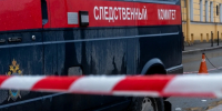 Бастрыкин запросил отчет о расследовании гибели пациентки в Воронеже - Комсомольская Правда