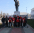 IMG-20250417-WA0001 - КПРФ