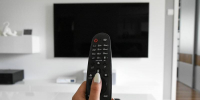 Отключения телевидения пройдут в Воронеже и области с 21 по 27 апреля - TV-Gubernia.Ru