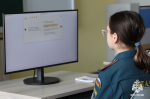 МЧС России: Всероссийская онлайн-олимпиада «Безопасность начинается с тебя» доступна для учащихся и дошкольников