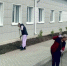 Строительство детской поликлиники завершили в Воронежской области - Обозреватель.Врн