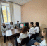 Итоги учебно-методической конференции «Приобретение навыков по проведению профилактических мероприятий при грибковых заболеваниях кожи» - Медицинский Университет им. Н.Н. Бурденко
