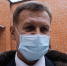 Названы директора школ Воронежа с самыми высокими зарплатами - Bloknot-Voronezh.Ru