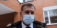 Названы директора школ Воронежа с самыми высокими зарплатами - Bloknot-Voronezh.Ru