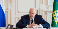 Глава СК заинтересовался бездорожьем в селе в Воронежской области - Обозреватель.Врн
