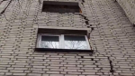 Жалобы жителей разрушающегося дома в Борисоглебске привели к проверке СК