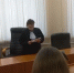 Опубликовано видео приговора воронежскому депутату Роману Жогову - Bloknot-Voronezh.Ru