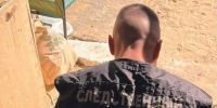 Граната взорвалась в Воронежской области — один человек погиб, ранен ребёнок - Bloknot-Voronezh.Ru