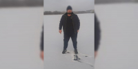 Был судим. Знакомые рассказали о погибшем при взрыве гранаты в Лискинском районе - ГТРК Воронеж