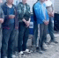 Дюжину мигрантов-нелегалов задержали силовики на стройке под Воронежем - Bloknot-Voronezh.Ru