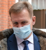 Назвали топ-5 директоров школ с самой высокой зарплатой в Воронеже