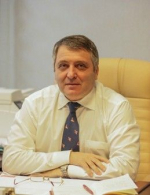Назвали топ-5 директоров школ с самой высокой зарплатой в Воронеже