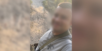 Число погибших при взрыве гранаты в Лискинском районе выросло до двух - ГТРК Воронеж
